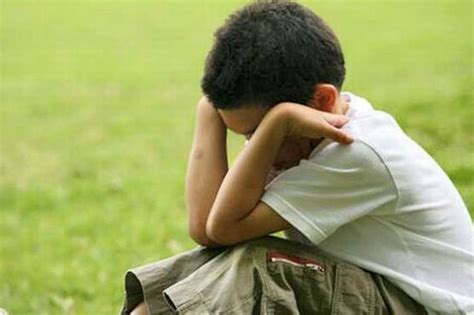 Reports Of Child Abuse On The Rise Say Nspcc The Stratford Observer