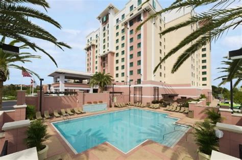 Embassy Suites By Hilton Orlando Lake Buena Vista South 169 ̶2̶8̶7̶