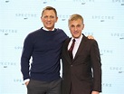 Neuer Bond-Film „Shatterhand“: Kehrt Christoph Waltz als Schurke zurück ...