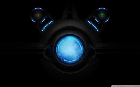 Cortana 4k Wallpaper 67 Images