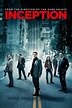 Inception - Rotten Tomatoes