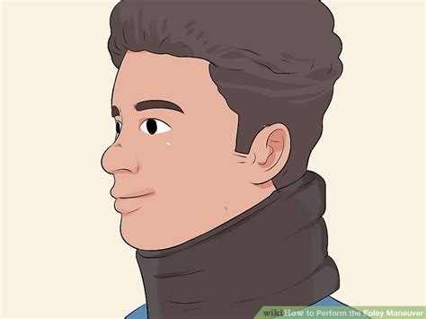 A simple treatment for a common. 3 Ways to Perform the Epley Maneuver - wikiHow