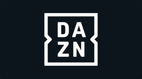 Dazn is already available in quite a few counties, including brasil, the united states, canada, italy, japan, austria, and germany. Bundesliga im Livestream auf DAZN sehen: Diese Rechte hat ...