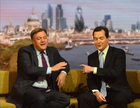 ‘uncool George Osborne Laughs Off Barack Obamas ‘jeffrey Gaffe