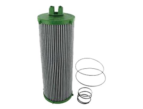 John Deere Tractor Parts Hydraulic Filter China Wholesale Buy 4wd