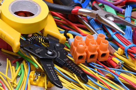 To know the cause of failure of a particular circuit or circuits or. Electrician Sample Post: Why You Need a Certified Electrician for Electrical Home Repairs | Verblio
