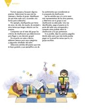 Respuestas del libro de matematicas 5 grado pagina 189 el libros. Español sexto grado 2017-2018 - Página 162 - Libros de ...