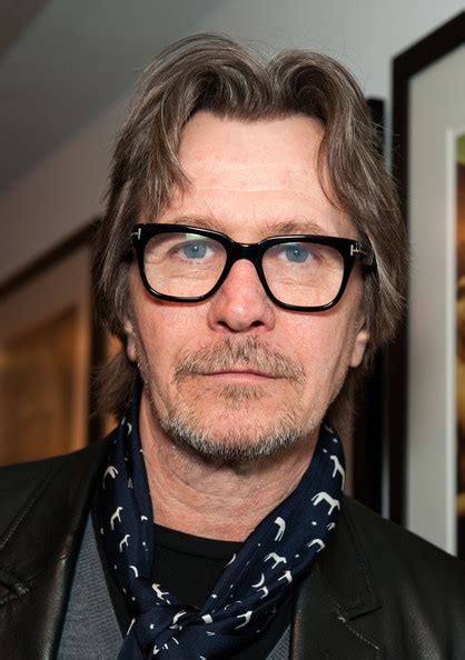 The ultimate gary oldman fan page (i am not gary oldman nor do i speak on his behalf). Recent And Old Pictures Of Harry Potter Actors Never Seen ...