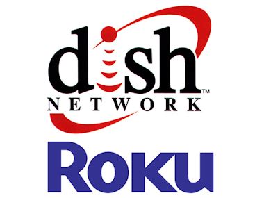 There are hundreds of roku tv private channel codes available and yes, most of them are absolute garbage. Dish Networks Invested in Roku Web TV Box - Peter Kafka ...