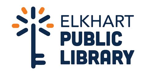 downtown elkhart public library