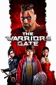 The Warriors Gate (2016) — The Movie Database (TMDb)