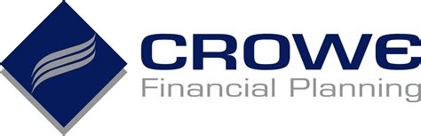 Crowe Financial Planning Financial Services Perth Western Australia