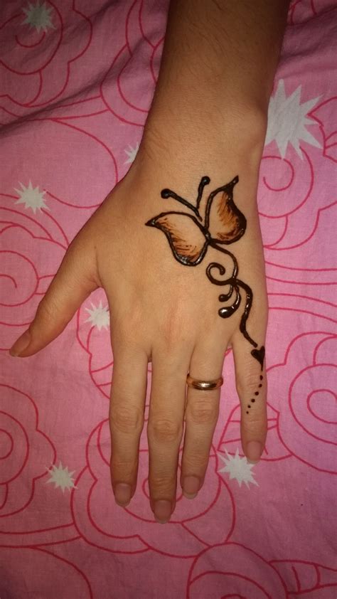 Pin On Henna