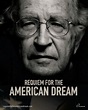 Requiem for the American Dream - Documentaire (2015) - SensCritique