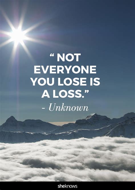 The Best Best Motivational Quotes About Moving On Best Quotes