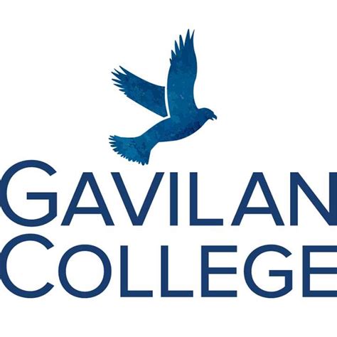 Gavilan College Professor Reviews And Ratings 5055 Santa Teresa Blvd Gilroy Ca