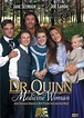 Dr. Quinn Medicine Woman: Season 6 DVD | Vision Video | Christian ...