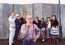 This Is England | Reviews | Screen