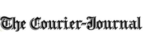 A vicious crime boss (gary oldman) out to kill nick, the lone witness set to testify against him, hires a myste. Book review: How to Create a Mind by Ray Kurzweil | Kurzweil