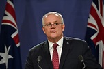SBS Language | ‘Prime Minister, the buck stops with you’: Frustrated ...