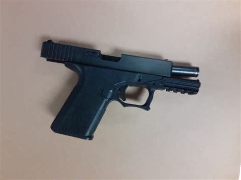 Burbank Police (@BurbankPD) / Twitter