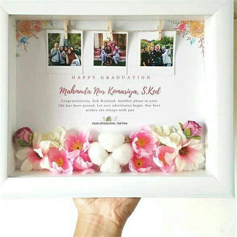 Download and use 30,000+ wedding stock photos for free. Paling Populer 18+ Gambar Flowers Bingkai - Gambar Bunga Indah