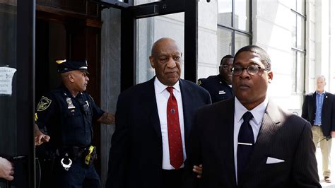 Bill Cosby Found Guilty In Sexual Assault Trial Fox Business Video
