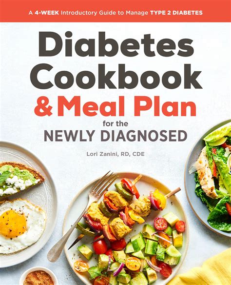 Diabetic Meal Planner Chart Senturintherapy