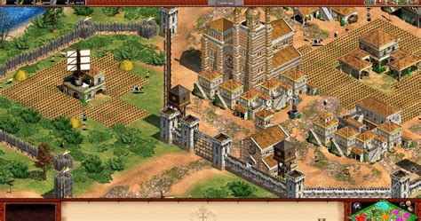 Age Of Empires African Kingdoms Patch Download Softistronics