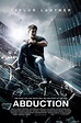 Abduction (2011) - Posters — The Movie Database (TMDB)