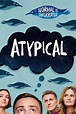 Atypical - Série (2017) - SensCritique