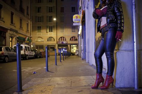 Prostitutes Rimini Phone Numbers Of Prostitutes In Rimini Italy