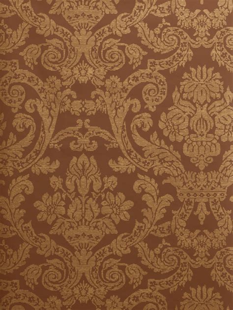 41 Victorian Wallpaper For Sale Wallpapersafari