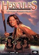 10779. Hercules in the Underworld (1994) | Alex's 10-Word Movie Reviews