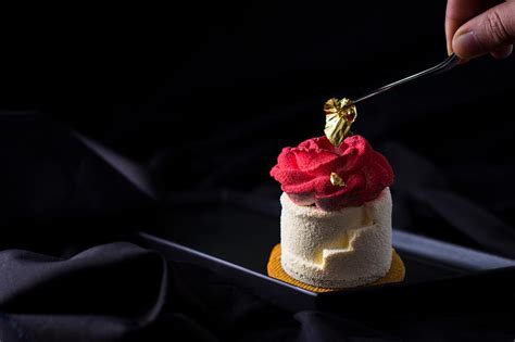 30 Of The Worlds Most Expensive Ingredients