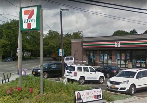 Merrick dental care 1846 merrick ave. Possible public Hep-A exposure at Merrick 7-Eleven, county ...