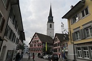 Bülach.Zúrich-Suiza. | Bülach es un municipio en Suiza, en e… | Flickr