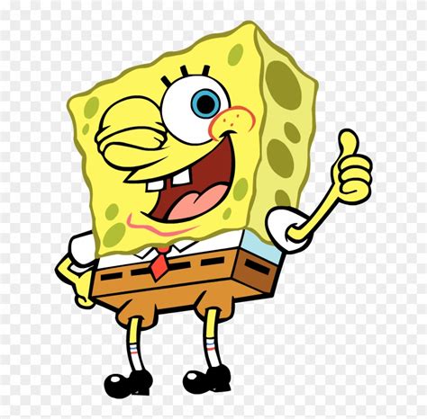 Spongebob Png Icons 10 Free Cliparts Download Images On Clipground 2024