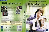 Hälfte des Lebens: DVD oder Blu-ray leihen - VIDEOBUSTER.de