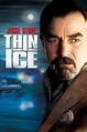 Where to Watch and Stream Jesse Stone: Thin Ice Free Online