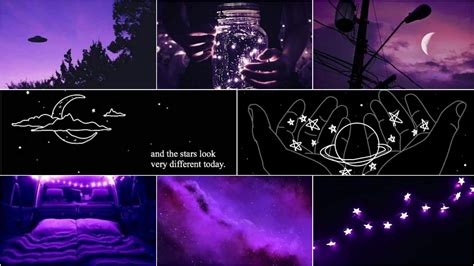 Some Night Vale Moodboards Aesthetic World Amino