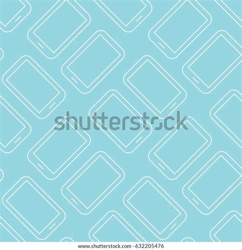 133383 Smartphone Pattern Images Stock Photos And Vectors Shutterstock