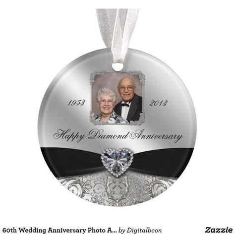 Pin On 60th Wedding Anniversary Photo Collection