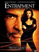 Entrapment (1999) - Posters — The Movie Database (TMDB)