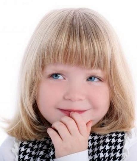 Haircuts for 8 year olds are used by many people with some changes for getting desired looks. Hairstyles 8 year old girls