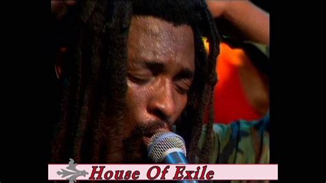 Lucky Dube Baixar Lucky Dube I Want To Know What Love