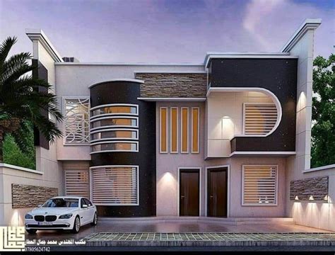 Amazing Elegant House Design Concepts To See More Read It👇 House
