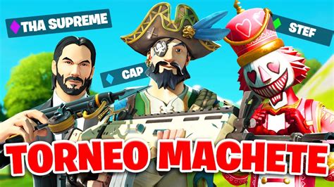 It appeared in the season x battle pass , and continuing with the season's theme of bringing back old elements of fortnite, it is the original lobby music which played in early seasons of the game. HO VINTO NEL TORNEO UFFICIALE DI FORTNITE DI BENEFICENZA ...