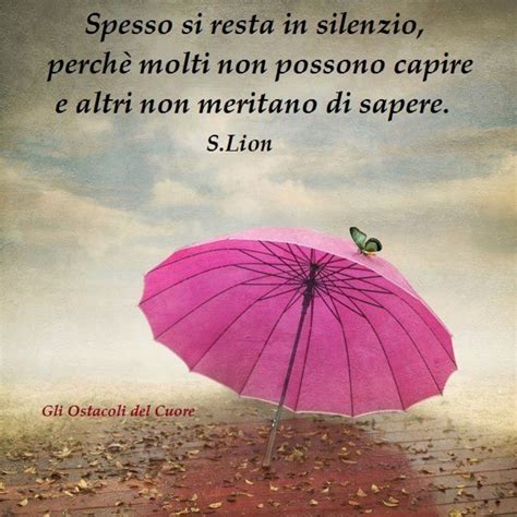 Frasi Sulla Vita 🌈 Da Scaricare Gratis E Condividere Con Gli Amici 🍭