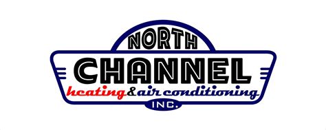 North Channel Heating Sault Ste Marie Heating And Air Conditioning